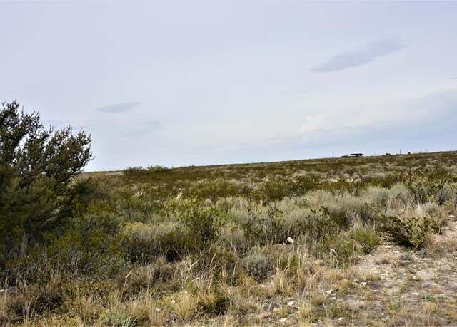 Property at 00 Hwy 285, Fort Stockton, TX 79735