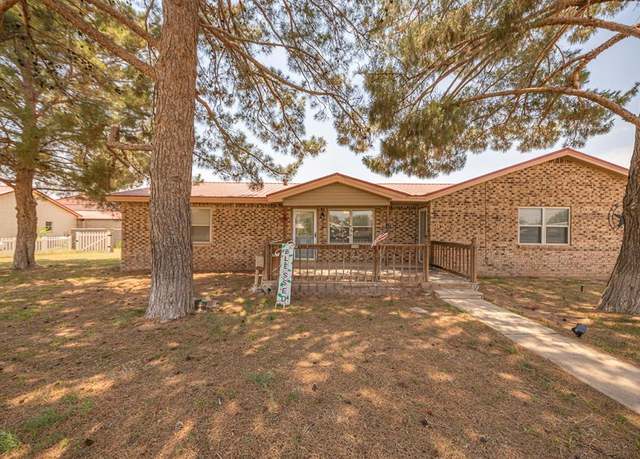 Property at 5200 Fm 715, Midland, TX 79706, 3 beds, 2 baths