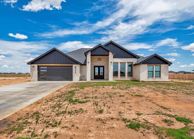 Property at 2323 S County Rd 1059, Midland, TX 79706, 4 beds, 3 baths