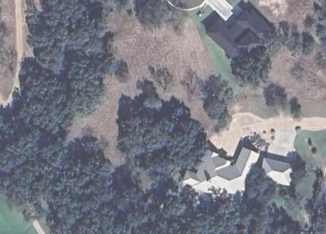 Property at 413 Quartz Way, Horseshoe Bay, TX 78657
