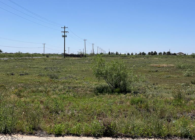 Property at 2063 Longhorn Dr, Midland, TX 79782
