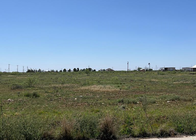 Property at 2091 Longhorn Dr, Midland, TX 79782