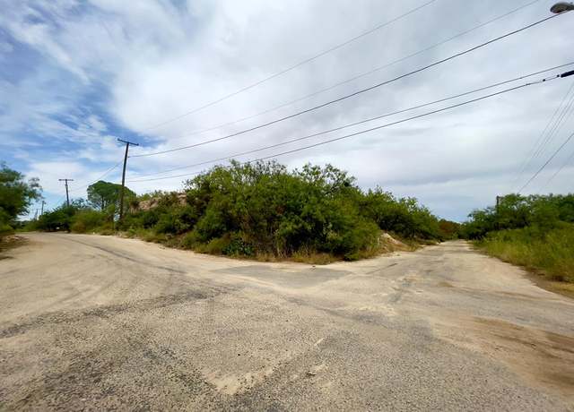 Property at 1508 W 1st St, Big Spring, TX 79720