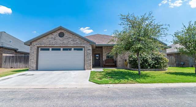 Photo of 906 Calumet St, Midland, TX 79706