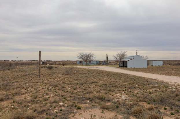 1016 County Rd East Rd, Lamesa, TX 79331 | MLS# 149230 | Redfin