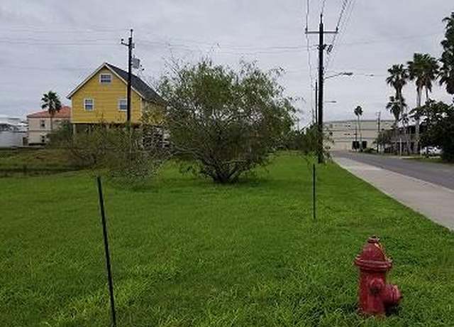 Property at 109 W Kingfish St, South Padre Island, TX 78597