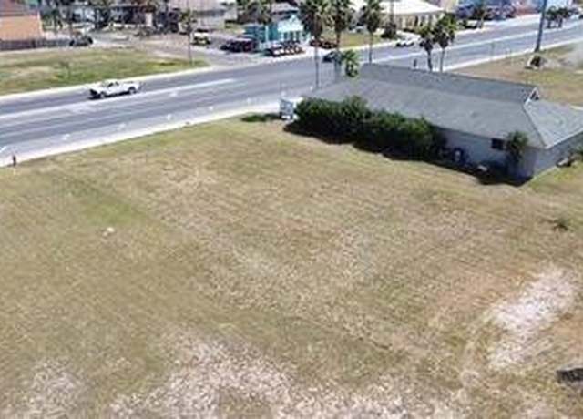 Property at 4905 Padre Blvd, South Padre Island, TX 78597