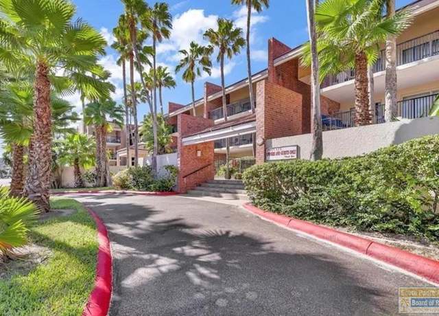 Property at 110 Verna Jean Dr #109, South Padre Island, TX 78597, 2 beds, 2 baths