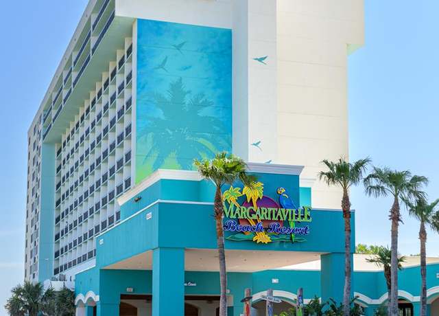 Property at 310 Padre Blvd #523, South Padre Island, TX 78597, 2 beds, 2 baths