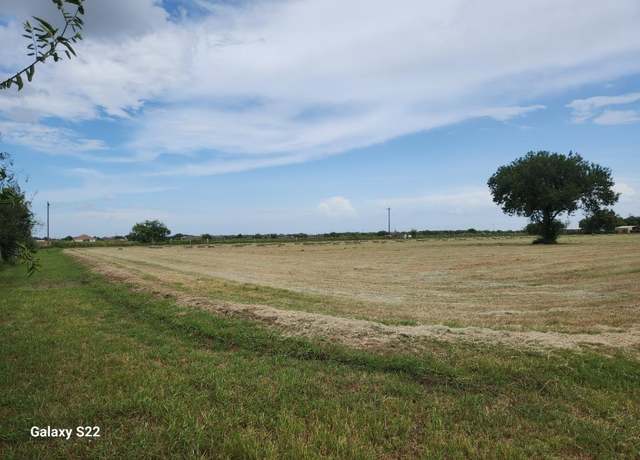 Property at 15216 E Bacon Way, Harlingen, TX 78550