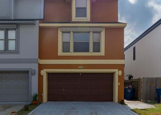 Property at 117 E Mars Ln Unit A, South Padre Island, TX 78597, 4 beds, 3 baths