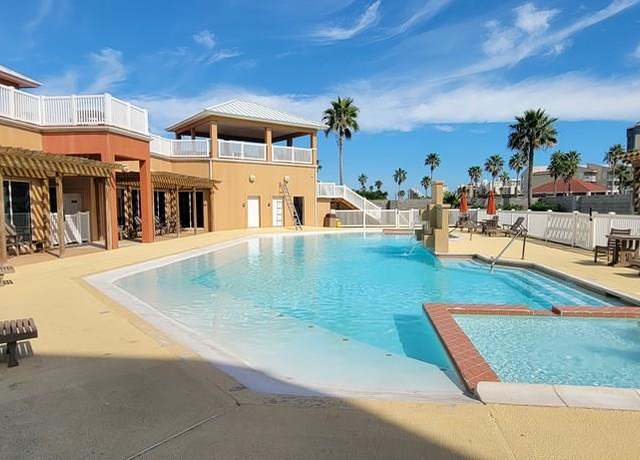 Property at 150 Padre Blvd Unit 204C, South Padre Island, TX 78597, 2 beds, 2 baths