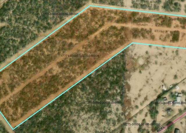 Property at 2953 N Highway 83, Roma, TX 78584