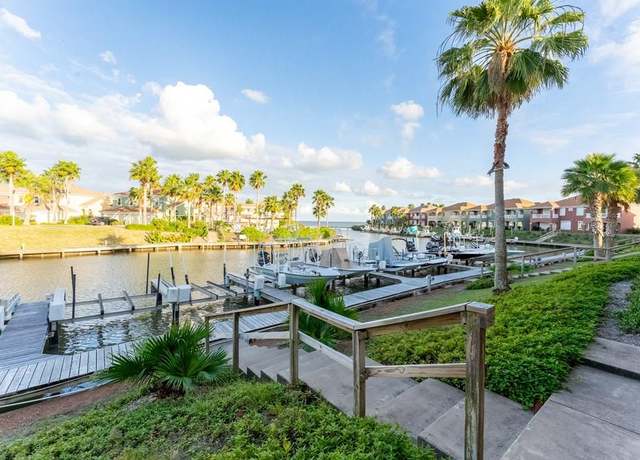 Property at 29 Harbor Vw, Laguna Vista, TX 78578, 3 beds, 2.5 baths