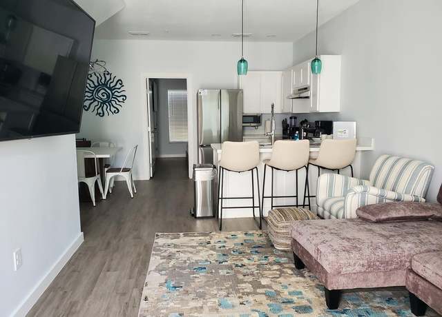 Property at 5100 Laguna Blvd #2, South Padre Island, TX 78597, 3 beds, 2.5 baths