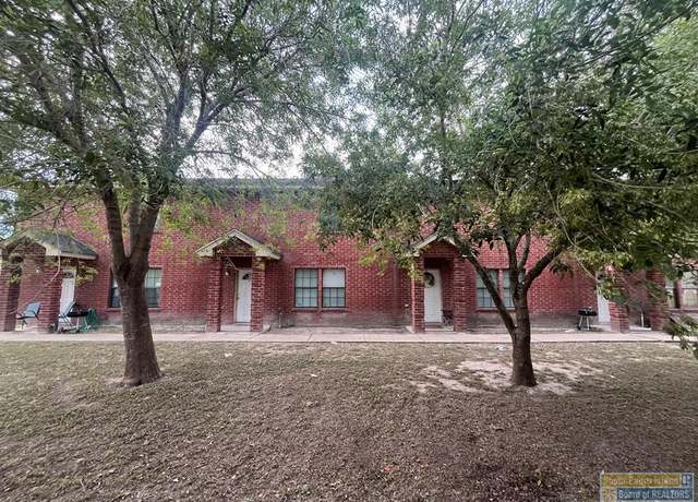 Property at 746 Sonesta Dr Unit A, B, C, D, Harlingen, TX 78550, 2 beds, 2.5 baths