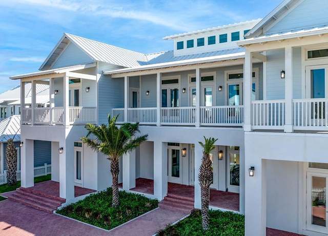 Property at 223 Shore Dr, South Padre Island, TX 78597, 6 beds, 7 baths