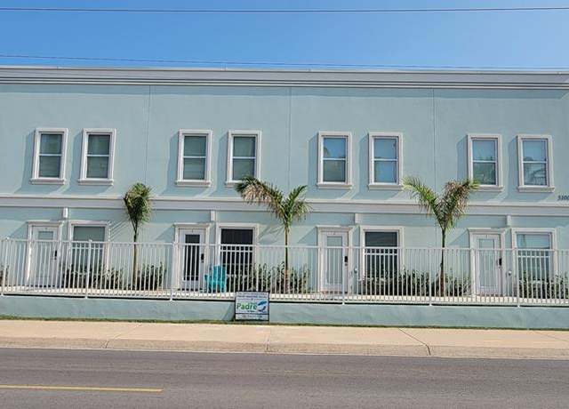 Property at 5100 Laguna Blvd #3, South Padre Island, TX 78597, 3 beds, 2.5 baths