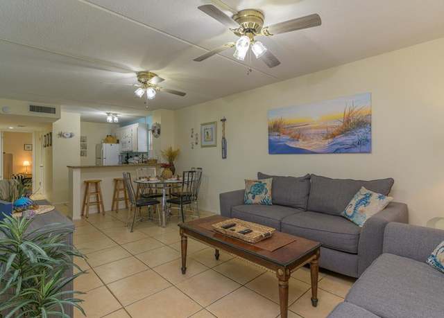 Property at 130 Padre Blvd #502, South Padre Island, TX 78597, 2 beds, 1 bath