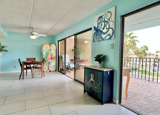 Property at 111 E Morningside Dr #307, South Padre Island, TX 78597, 2 beds, 2 baths