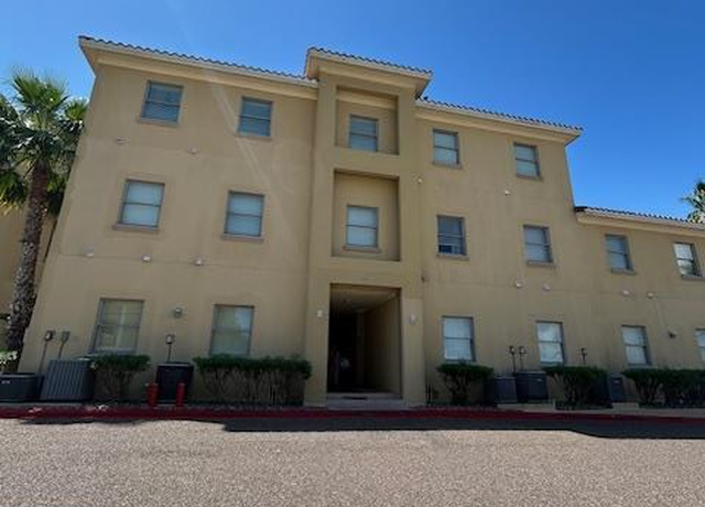 Property at 6410 Padre Blvd #103, South Padre Island, TX 78597, 2 beds, 2 baths
