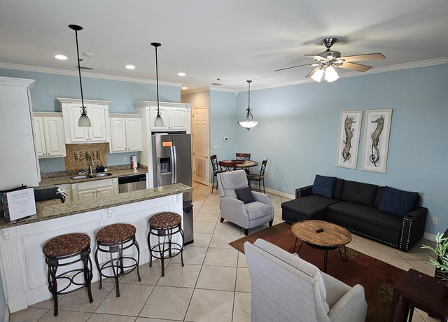 Property at 121 E Acapulco St, South Padre Island, TX 78597, 3 beds, 2 baths