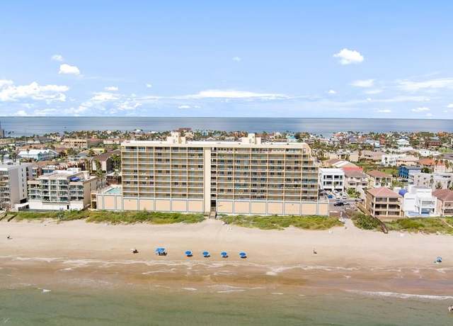 Property at 5600 Gulf Blvd #1102, South Padre Island, TX 78597, 3 beds, 2 baths