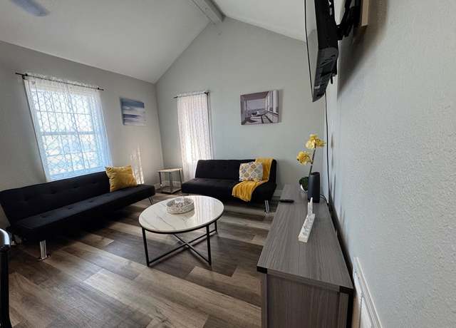 Property at 102 W Corral St #4, South Padre Island, TX 78597, 2 beds, 2 baths
