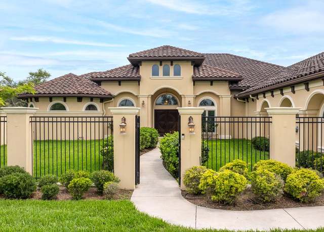 Property at 123 Chachalaca Dr, Bayview, TX 78566, 3 beds, 3.5 baths