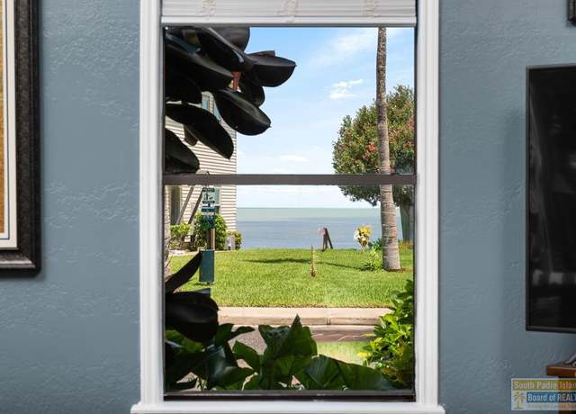 Property at 77 Santa Isabel Blvd Unit H-1, Laguna Vista, TX 78578, 2 beds, 2 baths