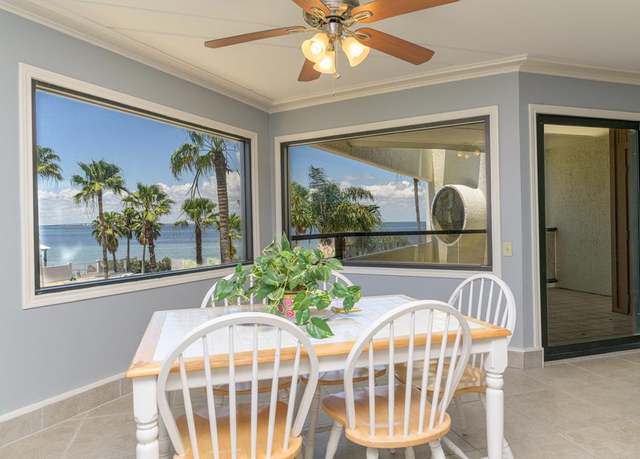 Property at 220 W Cora Lee Dr #208, South Padre Island, TX 78597, 2 beds, 2 baths