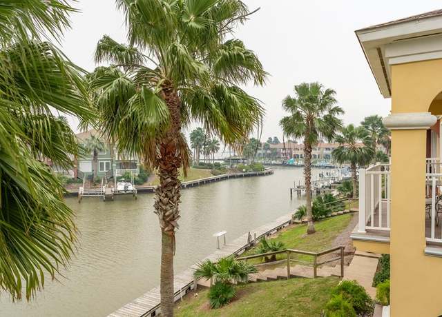 Property at 22 Harbor Vw, Laguna Vista, TX 78578, 3 beds, 2.5 baths