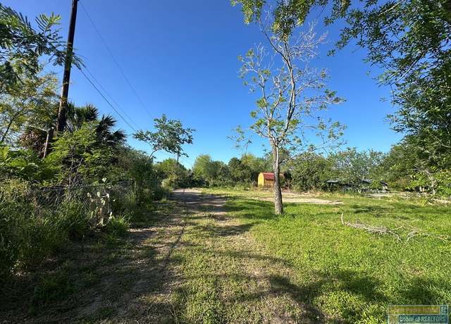 Property at 33189 Fm 2893, Los Fresnos, TX 78566