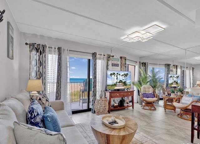 Property at 5400 Gulf Blvd #207, South Padre Island, TX 78597, 1 bed, 1 bath