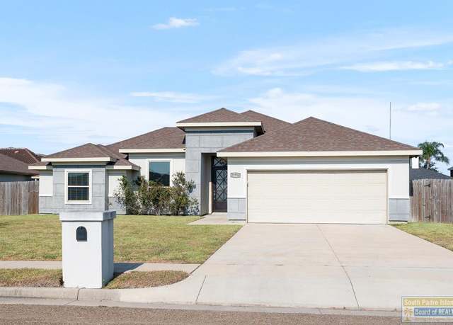 Property at 23756 Richmon Cir, Harlingen, TX 78552, 4 beds, 3 baths