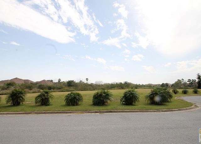 Property at 0000 Bethpage Ct, Laguna Vista, TX 78578