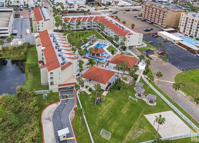 Property at 200 Padre Blvd #3209, South Padre Island, TX 78597, 3 beds, 3 baths