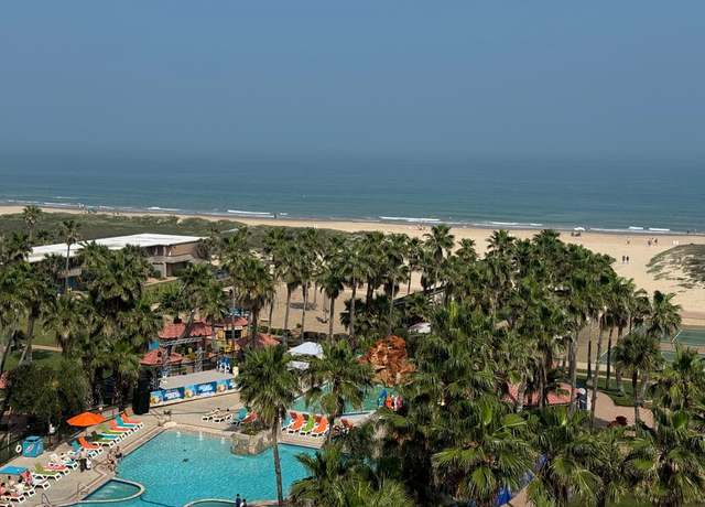 Property at 500 Padre Blvd #308, South Padre Island, TX 78597, 2 beds, 2 baths