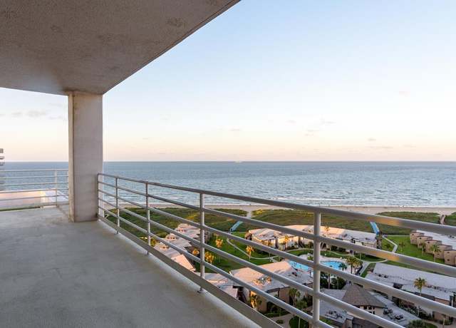Property at 1000 Padre Blvd #1401, South Padre Island, TX 78597, 3 beds, 3.5 baths
