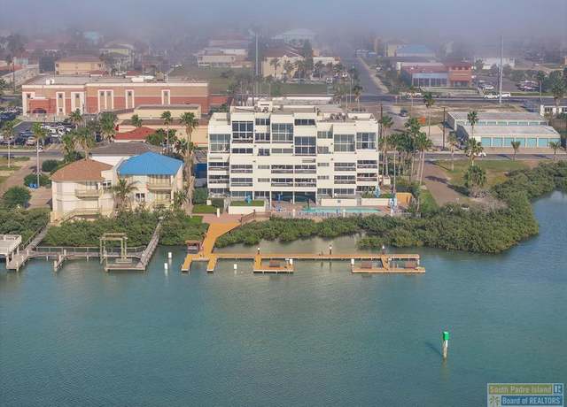 Property at 4501 Laguna Blvd #201, South Padre Island, TX 78597, 2 beds, 2 baths