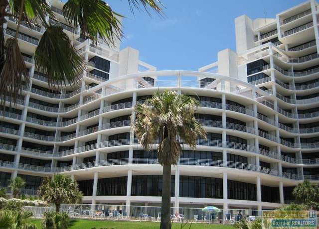Property at 1000 Padre Blvd #207, South Padre Island, TX 78597, 1 bed, 1 bath