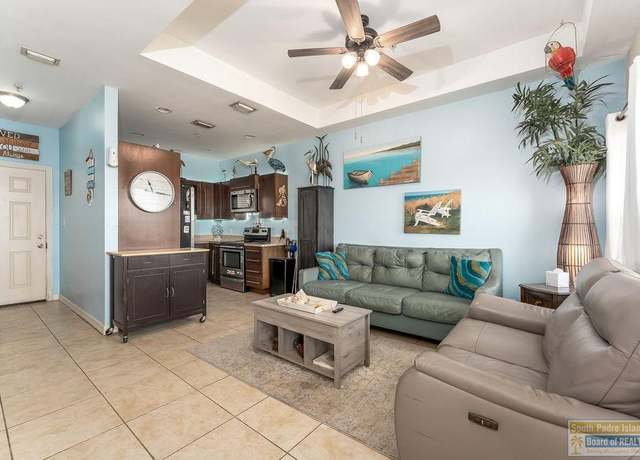 Property at 1506 Highway 100 #305, Port Isabel, TX 78578, 2 beds, 2 baths