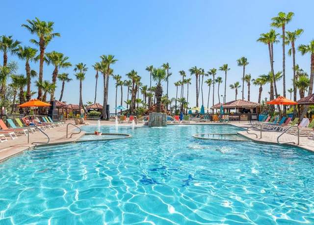 Property at 500 Padre Blvd #407, South Padre Island, TX 78597, 2 beds, 2 baths