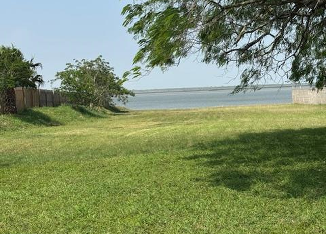 Property at Lot 18 Beach Blvd, Laguna Vista, TX 78578