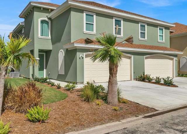 Property at 41 Harbor Vw, Laguna Vista, TX 78578, 3 beds, 3.5 baths
