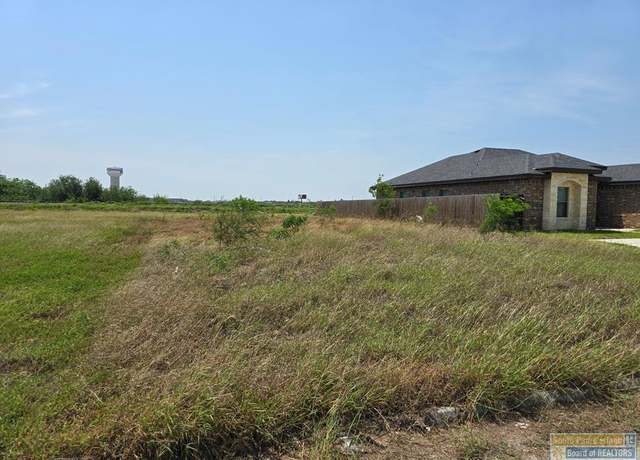 Property at TBD Broadway, San Benito, TX 78586