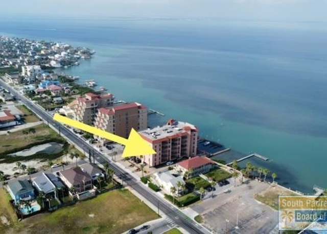 Property at 4901 Laguna Blvd #306, South Padre Island, TX 78597, 2 beds, 2 baths