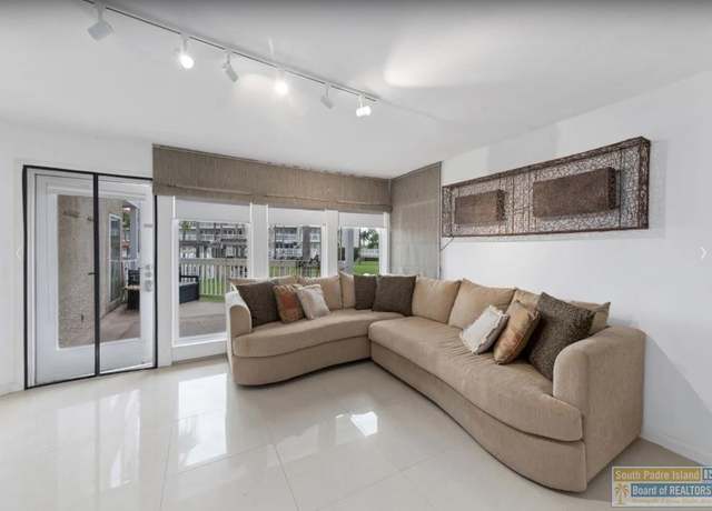 Property at 200 Padre Blvd #1107, South Padre Island, TX 78597, 2 beds, 2 baths