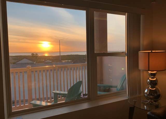 Property at 150 Padre Blvd Unit C 402, South Padre Island, TX 78597, 2 beds, 2 baths
