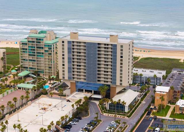 Property at 708 Padre Blvd #903, South Padre Island, TX 78597, 2 beds, 2 baths